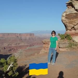 Meet your Posher, Ellen